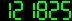 121825