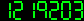 1219203