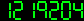 1219204