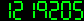 1219205