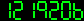 1219206