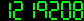 1219208