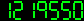1219550