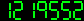 1219552