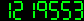 1219553