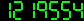 1219554
