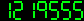 1219555