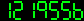 1219556