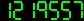 1219557