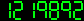 1219892