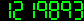 1219893