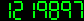 1219897