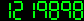 1219898