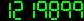 1219899