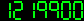 1219900