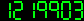 1219903