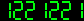 1221221