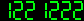 1221222