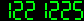 1221225