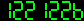 1221226