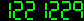 1221229