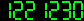 1221230