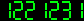 1221231