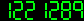 1221289
