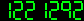 1221292