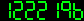 1222196