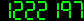 1222197