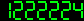 1222224