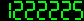 1222225