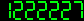 1222227