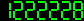 1222228