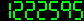 1222595