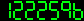 1222596