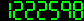 1222598