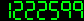 1222599