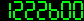1222600