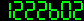 1222602