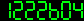 1222604