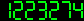 1223274