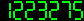 1223275