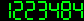 1223484