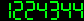 1224344