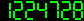 1224728