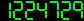 1224729