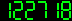 122718