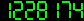 1228174